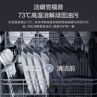 布谷BG-DC61怎么样？好不好用？