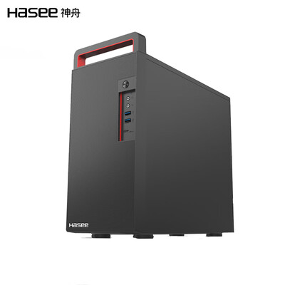 神舟战神K45怎么样？性价比高吗？