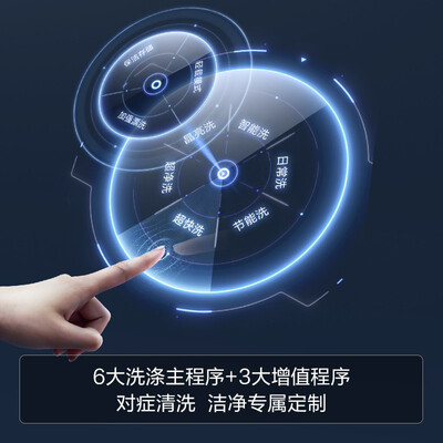 雷洗碗机方太N1怎么样？谁用过评价？