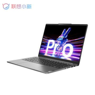 联想小新pro142020跟2021对比哪个好？有区别没有？