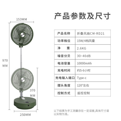 「深度评测」艾美特rd1和rd7有什么区别？图文爆料分析