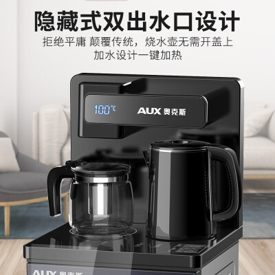 「用过的说下」奥克斯ycb各款有啥区别？质量怎么样值不值得买