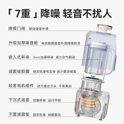 akaleAJL-PB105怎么样？口碑如何？