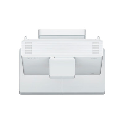 讨论揭秘爱普生（EPSON）投影机CB-800F优缺点曝光分析？用过有经验的说说吧
