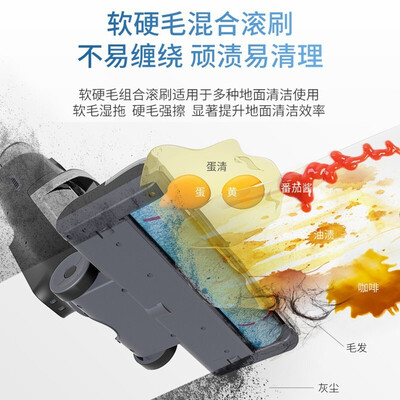 海尔D3Pro怎么样？有谁用过？