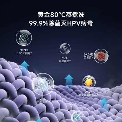 小吉u10m和u10-md哪个好？区别有没有？