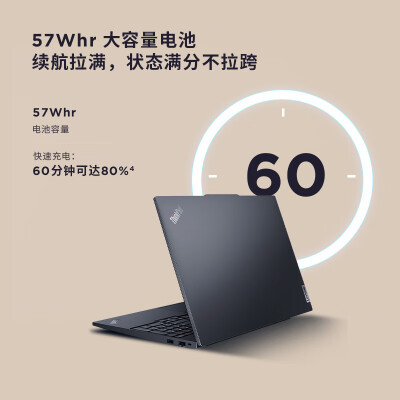 thinkpad和ipad哪个好？有区别吗？