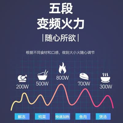 格兰仕ZB1-GF3V怎么样？牌子好吗？