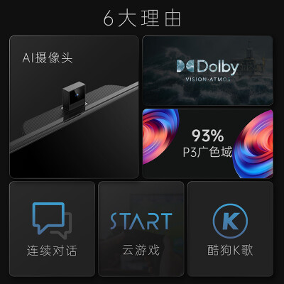 Ļϳ55q7sԱ55d8r˭֪Ļѽ