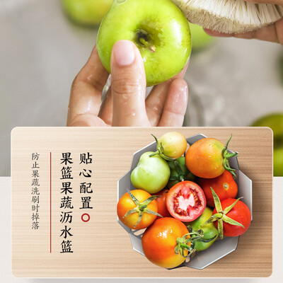 东芝DWZ4-0512怎么样？质量好吗？