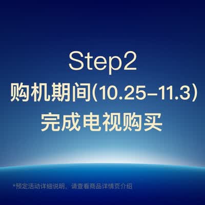 小度V86怎么样？是品牌吗？
