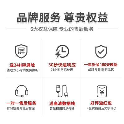 人气博主评价kktv和pptv电视哪个好？质量真的差吗