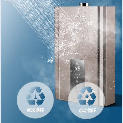 长虹13M1热水器怎么样？质量好不好？