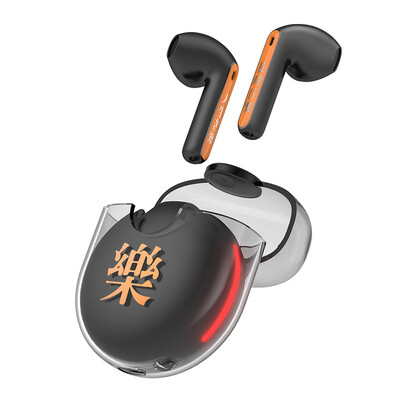 【已开箱】漫步者gm5和gm5旗舰版的区别?对比哪款性价比更高 【已开箱】漫步者gm5和gm5旗舰版的区别?对比哪款性价比更高