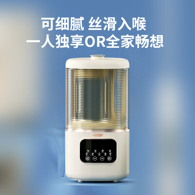 杜邦PB-KY0801怎么样？测评如何？