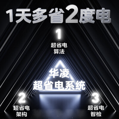 华凌空调柜机KFR-72LWN8HA1Ⅲ怎么样？评价如何？