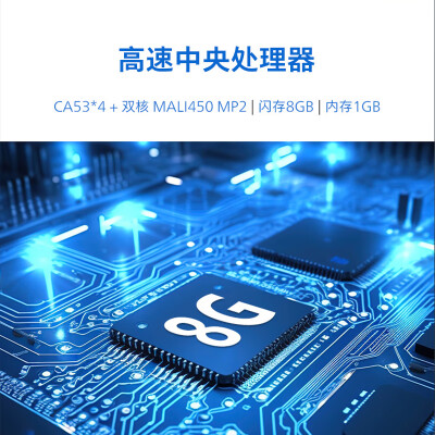 飞利浦（PHILIPS）32PFF6899怎么样？测评如何？