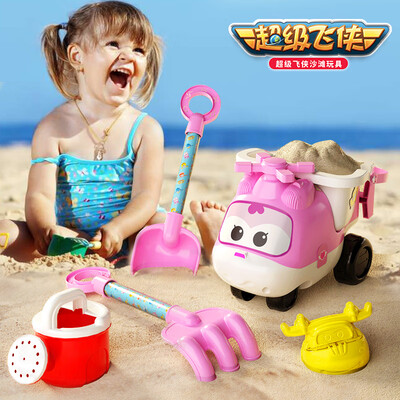 分析体验评测康迪拉家族KDL-45优缺点分析参考？看看一星期心得分享！！