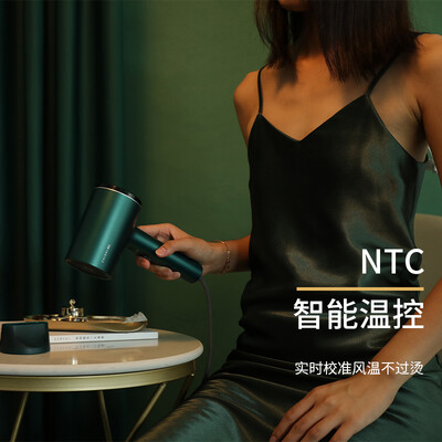 人气博主爆料直白hl350与hl505区别哪个好？评测解读该怎么选