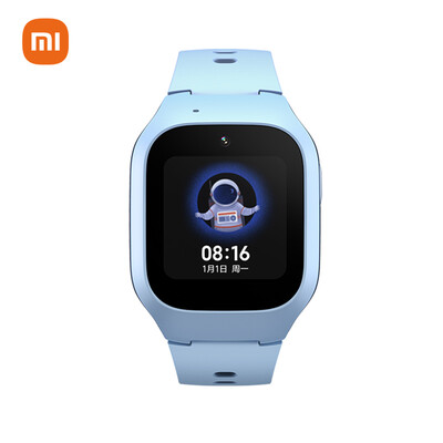 小米米兔5c儿童电话手表更多使用感受及优缺点分享