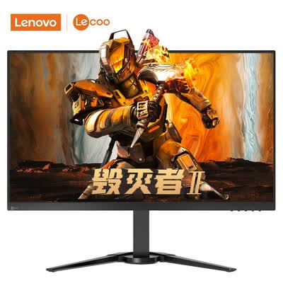 联想来酷Lecoo W2717QL怎么样？质量靠谱吗？