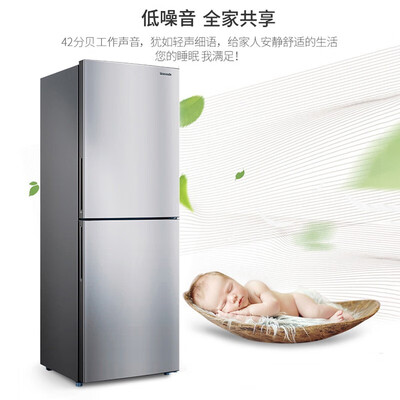 用过解密松下NR-EB24WSP-S质量评测好不好用？老司机揭秘解说！