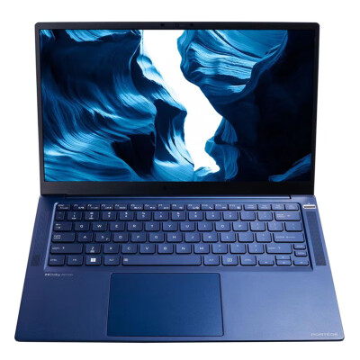 DyabookPORTEGE X40L-K怎么样？谁用过评价？