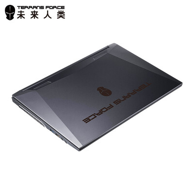 未来人类X521跟X599比较哪个好？有没有区别？