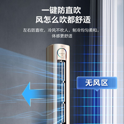 海信聼语系列怎么样?好不好用?