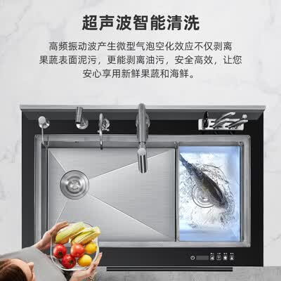 欧尼尔洗碗机LPX-609怎么样？属于什么档次？
