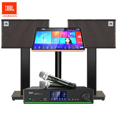 用过的人体验JBLKEM3100LE真实使用感受,入手三星期心得分享-盒子日记