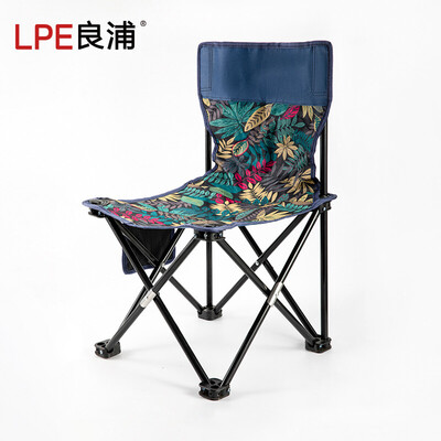良浦LY-1枫叶怎么样?做工如何?