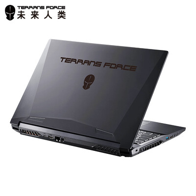 未来人类X521跟X599比较哪个好？有何区别？