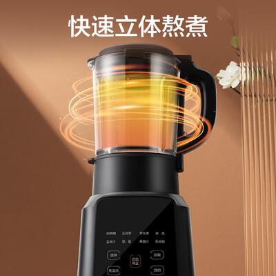 口碑实情分析美的100和200代表什么？良心点评配置区别