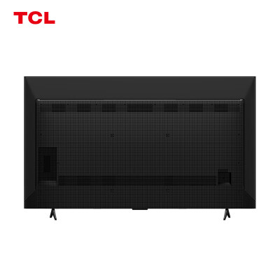 tcl75s11h和tcl75s11哪个好？区别是？