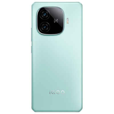 vivoiQOO电竞手机Z9怎么样？性价比高吗？