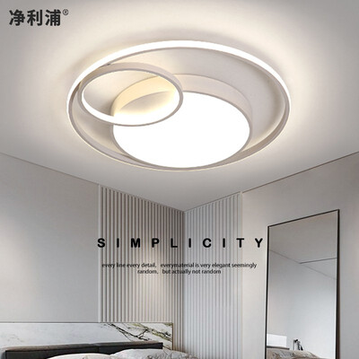 点评体验感受净利浦（JONELIPO）SYX-074用后两个月感受？爆料评测优缺点！！