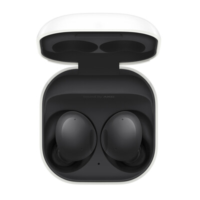 三星buds2与airpodspro对比哪个好?区别有没有?