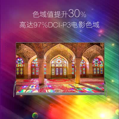 卡萨帝K65E20电视怎么样？质量好不好？
