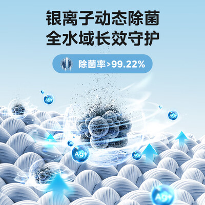 全方位说说美的MB100AIR1体验反馈优缺点？老司机透漏评测！