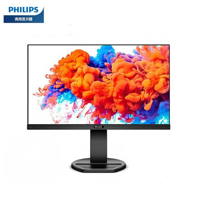 飞利浦276S9A怎么样？是品牌吗？
