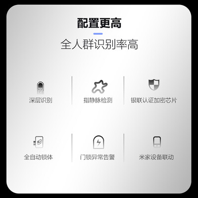 鹿客sv40怎么样？牌子好吗？