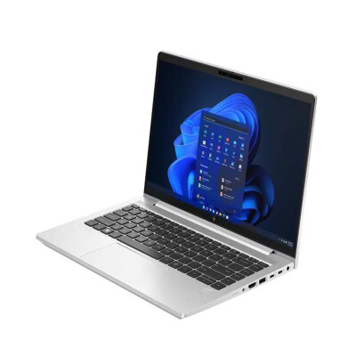 惠普EliteBook 640 G10怎么样？牌子好吗？