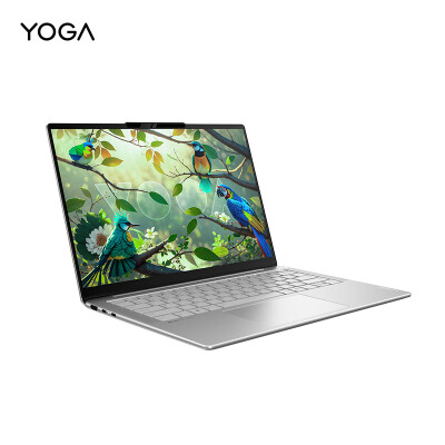 yoga14s和air14plus哪个好？有区别没有？