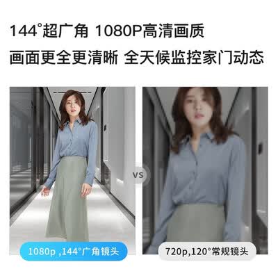 凯迪仕K9V怎么样?质量好吗?