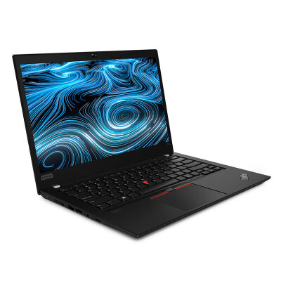 thinkpadt14跟华为matebook14对比哪个好？有什么区别？