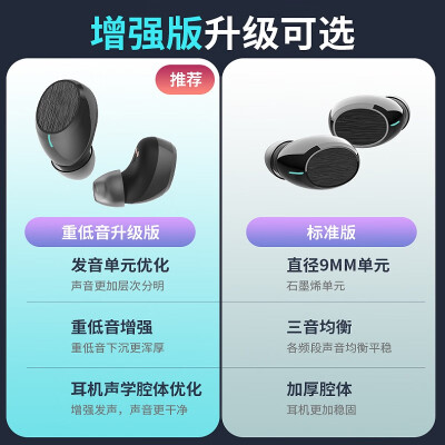 索爱A1和sr9哪个好？有何区别？