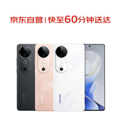 vivoS19拍照手机怎么样？好不好用？