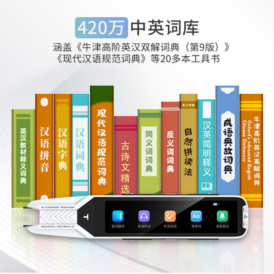 阿尔法蛋T10怎么样？质量好不好？