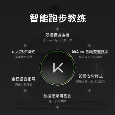 Keep21149563怎么样？牌子好吗？